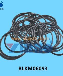 BLKM06093 Universal AI O-RING