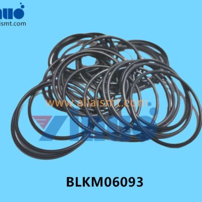 BLKM06093 Universal AI O-RING