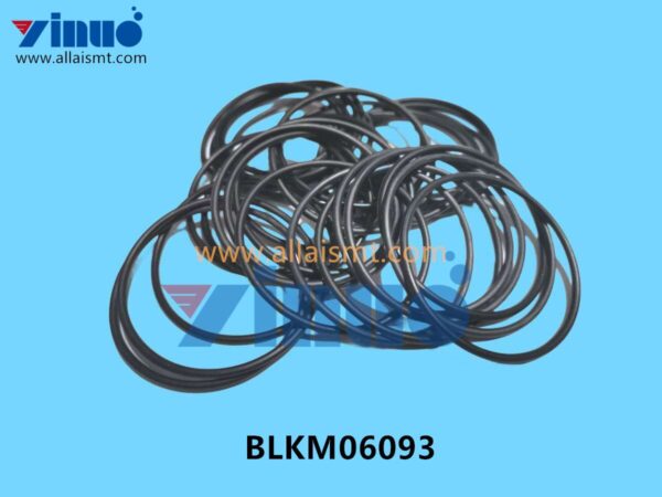 BLKM06093 Universal AI O-RING