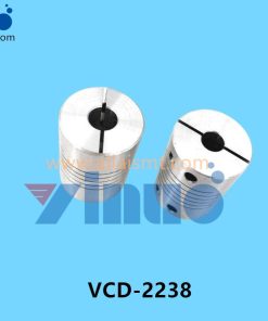 VCD-2238 Universal AI Coupling