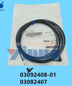 03092408-01 03082407 SIEMENS ASM Sensor