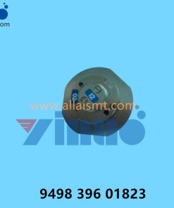 9498 396 01823 Assembleon AX201 NOZZLE 02