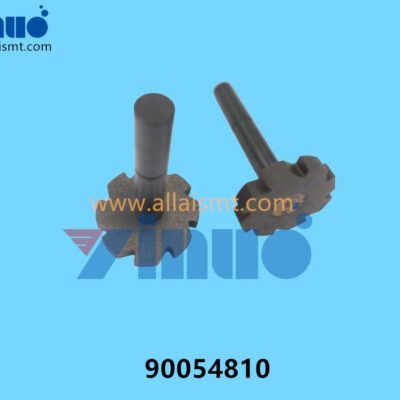 90054810 Universal AI RATCHET ASSY