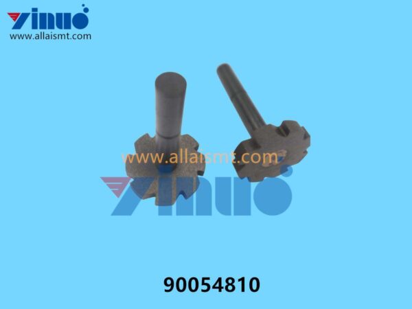 90054810 Universal AI RATCHET ASSY