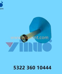 5322 360 10444 Assembleon NOZZLE ACM 03