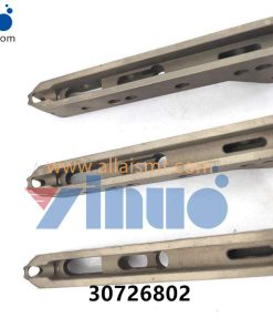 30726802 Universal AI ANVIL 5MM CONT