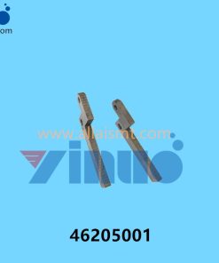 46205001 Universal AI ARM