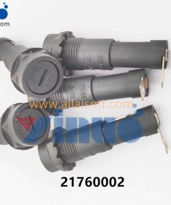 21760002 Universal AI FUSE HOLDER