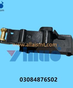 03084876S02 SIEMENS ASM Foil Rocker Unit CPL