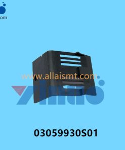 03059930S01 SIEMENS ASM Striper