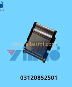 03120852S01 SIEMENS ASM Rocker Arm