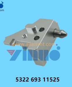 5322 693 11525 Philips Assembleon Position unit, top 16mm