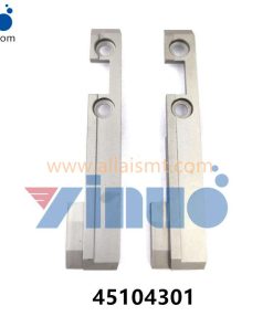 45104301 Universal AI SUPPORT CLIP