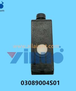 03089004S01 SIEMENS ASM SENSOR