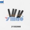 21502000 Universal AI DRIVER PIN