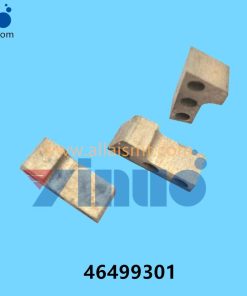 46499301 Universal AI STOP,J/W