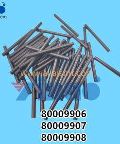 80009906 80009907 80009908 Universal AI SDP 1/8X1