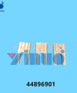 44896901 Universal AI GUIDE BOTTOM