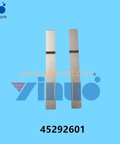 45292601 Universal AI RAIL CAM