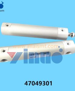 47049301 Universal AI AIR CYLINDER