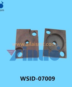 WSID-07009 Universal AI Gland