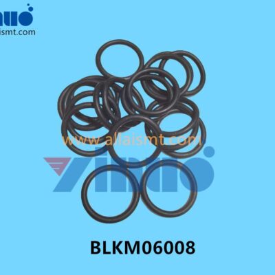 BLKM06008 Universal AI O-RING