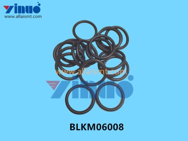 BLKM06008 Universal AI O-RING