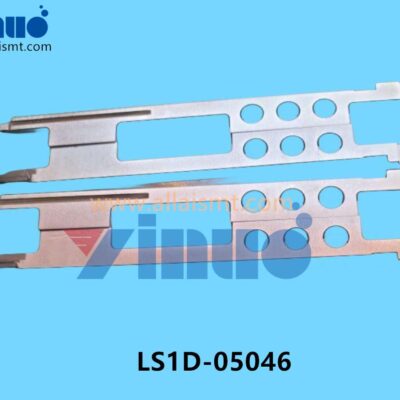 LS1D-05046 Universal AI CUTTER