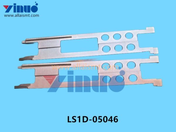 LS1D-05046 Universal AI CUTTER