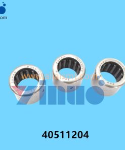 40511204 Universal AI BEARING NEEDLE ROLLER