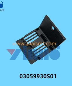 03059930S01 SIEMENS ASM Striper