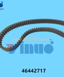 46442717 Universal AI BELT TIMING 450-5M