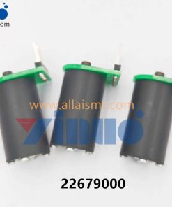 22679000 Universal AI SENSOR ASSY