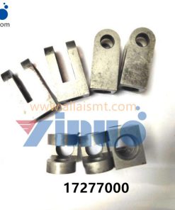 17277000 Universal AI CLEVIS