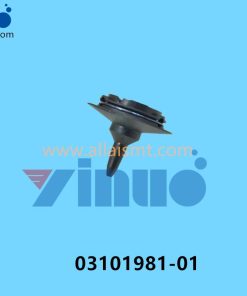 03101981-01 SIEMENS ASM NOZZLE TYPE 4103 6103