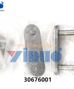 30676001 Universal AI LINK CONNECTOR