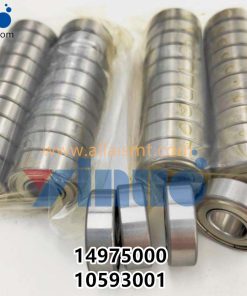 14975000 10593001 Universal AI BALL BEARING