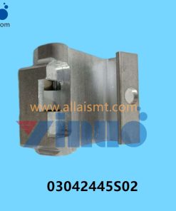 03042445S02 SIEMENS ASM X series 32mm feeder Compensator Complete