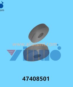 47408501 Universal AI TOOL, SPAN ADJUSTMENT