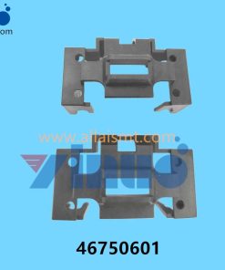 46750601 Universal AI COVER,CLINCH OFF