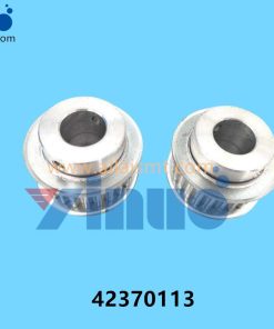 42370113 Universal AI PULLEY