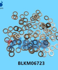 BLKM06723 Universal AI SPACER