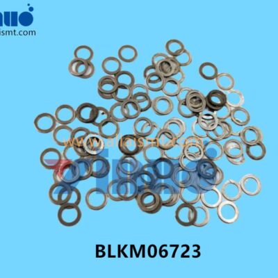 BLKM06723 Universal AI SPACER