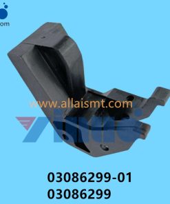 03086299-01 03086299 SIEMENS ASM COMPENSATOR FOIL DISPOSAL X12 V2