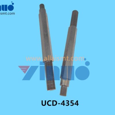 UCD-4354 Universal AI SHAFT