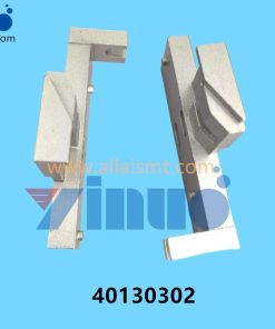 40130302 Universal AI HOLDER CUTTER