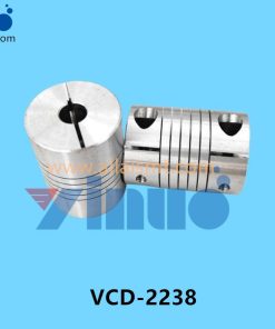 VCD-2238 Universal AI Coupling