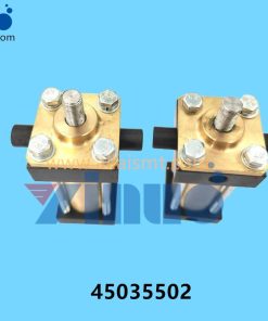 45035502 Universal AI Air Cylinder.Home