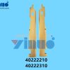 40222210 40222310 Universal AI DRIVER BODY