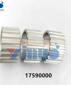 17590000 Universal AI PULLEY